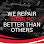 Raamakrishnan Tech Support Logo