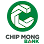 Chip Mong Bank (Preah Norodom Branch) logo