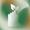 Green Hand Agrochemical