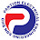 Paktion Electrical Engineering Logo