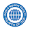 World Mission Society Church of God (Sen Sok) Logo