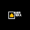 MAHAREKA VENTURES Logo