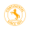 Continental Tyre (PJ) Malaysia Sdn. Bhd. Logo
