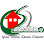 Cs Creation Kitchen Sdn Bhd (TPG) Logo