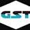 Good Solution Trading Logo