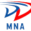 Jurutera Perunding MNA Sdn Bhd (Branch Office) Logo