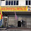 Asia Oriental Metal Sdn.Bhd. Logo