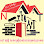 នៅ វុទ្ធី លក់គ្រឿងសំណង់ Prek Khlork Nov Vuthy Logo