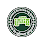 Sreyroth Fruits & Vegetables Logo