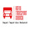 Hafiy Transport Agency Logo