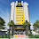 Kampuchea Tela Limited. Logo