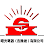 See Kwong Electric (KL) Sdn. Bhd.(GLAND) Logo