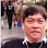 Alan Chew Agency | Insurance Agency | Health Consultant Logo