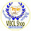 Vibol Shop 168 Logo