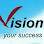 Company Secretary Logo