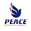 ptt Station (លោកតាដំបងគ្រញូង) Logo