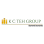 K C Teh Group - Company Secretary Malaysia Logo