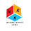 NRK ENGINEERING SERVICES Logo