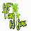 Santan Pak Chat Muar Logo