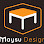 Maysu Design Studio Logo