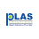 Plas Solutions Sdn. Bhd. Logo