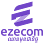 EZECOM Head Office Logo