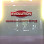 Evolution Alarm & Automation (m) Sdn Bhd Logo