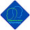Dr. KIM SOPHEA mental health clinic Logo