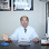 Dr. Thong Menglong Logo