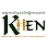 KHEN - Khmer NGO for Education Logo