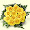 Flower To Cambodia Logo