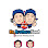 Kr_Brothers Food(브라더스 푸드, 한식당) Logo