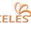 Celes Care Store (Medical Oxygen Cylinder Tank Services Johor Bahru)