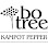 BoTree Farm Logo