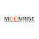 Moonrise Coffee - Sivatha Logo