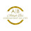 ADAPT BIZ CONSULTANT CO., LTD Logo