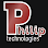 refurbishment Logo