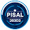 ហ៊ា ពិសាល Pisal Fashion Logo