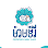 Mommory Baby Shop Logo