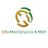 Elite Maintenance & MEP Logo