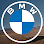 BMW Motorrad Cambodia Logo
