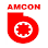Amcon (M) Sales & Service Sdn. Bhd. Logo