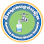 Anlong Romiet Water Supply Logo