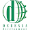 Debessa Development Sdn Bhd Logo
