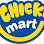 Chicki Mart (Klang) Logo