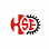 Hup Soon Mechanical Works Sdn Bhd Logo