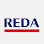 REDA Chemicals Logo