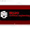 MYCO ELECTRICAL ENGINEERING Logo