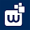 Wintech Cambodia Logo
