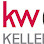 KW Chroy Changva Logo